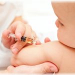 Vaccine introduction